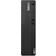 Lenovo ThinkCentre M70s 11DC0023SP