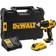 Dewalt DCD708D1T-QW (1x2.0Ah)