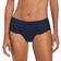 Fantasie Memoir Short - Navy
