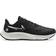 NIKE Air Zoom Pegasus 38 Shield M - Black/Dark Smoke Grey/Light Smoke Grey/Platinum Tint