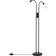 Nordlux Molli Gulvlampe 166.4cm