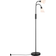 Nordlux Molli Gulvlampe 166.4cm