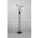 Nordlux Molli Floor Lamp 166.4cm