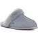 UGG Scuffette II - Ash Fog