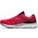 Asics Gel-Kayano 28 M - Electric Red/Black