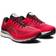 Asics Gel-Kayano 28 M - Electric Red/Black