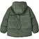 Liewood Palle Puffer Jacket - Hunter Green (LW14315-7348)