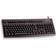 Cherry Comfort Keyboard USB Nero GOST-R 1.75m 458 x 170 x 42 mm