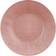 Vivalto - Dinner Plate 27cm