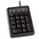 Cherry Keypad G84-4700 Pavé Numérique USB Allemand Noir