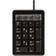 Cherry Keypad G84-4700 Pavé Numérique USB Allemand Noir