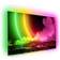 Philips 77OLED806