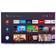 Philips 77OLED806