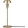 ferm LIVING Tiny Bordlampe 42.2cm
