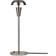 ferm LIVING Tiny Bordlampe 42.2cm