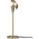 ferm LIVING Tiny Bordlampe 42.2cm