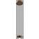 LIGHT-POINT Orbit 1 Pendel ∅ 150cm