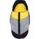 Mountain Buggy Sleeping Bag