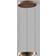 LIGHT-POINT Edge Round Pendel ∅ 50cm
