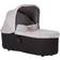 Mountain Buggy Carrycot Plus For Swift & MB Mini