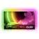 Philips 77OLED806