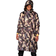 Rainkiss Rain Poncho Unisex - Camo