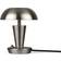 Ferm Living Tiny Tischlampe 14cm