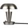 ferm LIVING Tiny Steel Table Lamp 14cm