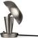 ferm LIVING Tiny Steel Table Lamp 14cm