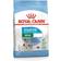 Royal Canin Mini Starter 3kg