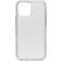 OtterBox Symmetry Series Clear for iPhone 13 mini