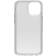 OtterBox Symmetry Series Clear for iPhone 13 mini