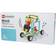 LEGO Education BricQ Motion Prime Personal Learning Kit 2000470
