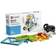LEGO Education BricQ Motion Prime Personal Learning Kit 2000470