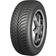 Nankang Cross Seasons AW-6 175/70 R13 82T