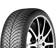 Nankang Cross Seasons AW-6 175/70 R13 82T