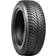 Nankang Cross Seasons AW-6 175/70 R13 82T