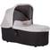 Mountain Buggy Urban Jungle, Terrain & +One Carrycot