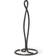 ferm LIVING Curvature Hushållspappershållare 30.5cm