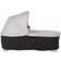 Mountain Buggy Nacelle Carrycot Plus Duet V3 Grid