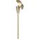 ferm LIVING Tiny Floor Lamp 124.2cm