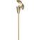 ferm LIVING Tiny Golvlampa 124.2cm