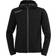 Uhlsport Softshell Essential - Noir