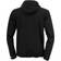 Uhlsport Essential Softshell Jacket - Black