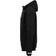Uhlsport Softshell Essential - Noir