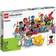LEGO Education People 45030