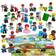 LEGO Education People 45030