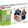 LEGO Education People 45030