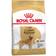 Royal Canin Golden Retriever Adult Hundefoder 12kg