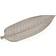 BigBuy Home Wood Serving Tray
